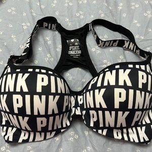 PINK (Victoria’s Secret) Sports Bra